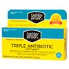 Berkley Jensen Triple Antibiotic Ointment, 2 pk./1 oz. view 1