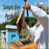 3lb Treasure Valley Honey Raw Unprocessed Fresh view 3