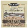 Alessi Funghi (Pack of 6) view 1