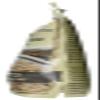 Alessi Funghi (Pack of 6) view 4