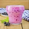 Black Currant Powder - Northwest Wild Foods - Sweet Antioxidant Healthy Pure Dried Fruit Natural Hand Harvested - in Smoothies, Oatmeal, Dessert (8 Ounces) view 3
