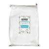 CEREAUSLY Organic Tri-Color Quinoa  Premium Royal Quinoa from Bolivia  Kosher and Non-GMO Quinoa Bulk  Vegan and Gluten-Fee Cooking Quinoa  10 LB
