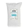 CEREAUSLY Organic Tri-Color Quinoa  Premium Royal Quinoa from Bolivia  Kosher and Non-GMO Quinoa Bulk  Vegan and Gluten-Fee Cooking Quinoa  25 LB view 1