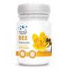 Bee Venom 500mg (90 Caps) + Joint Health view 1