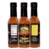 Ultimate Carolina Reaper Hot Sauce view 1