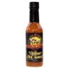 Ultimate Carolina Reaper Hot Sauce view 2