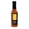 Ultimate Carolina Reaper Hot Sauce view 3