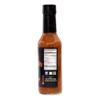 Ultimate Carolina Reaper Hot Sauce view 4