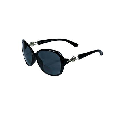 proSPORT Blocker Glasses for Men and Women