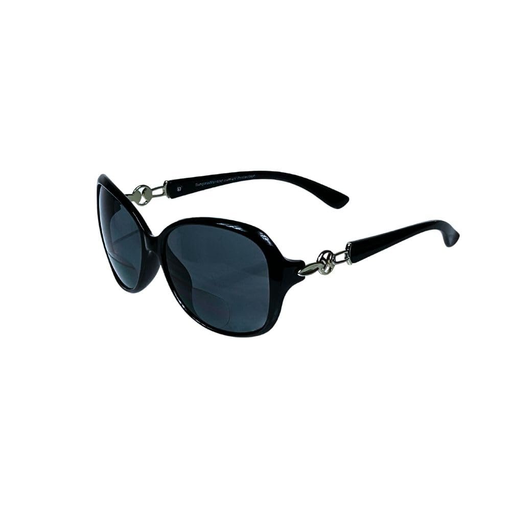 proSPORT Blocker Glasses for Men and Women