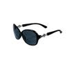 proSPORT Blocker Glasses for Men and Women view 1