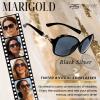 proSPORT Blocker Glasses for Men and Women view 2