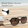 proSPORT Blocker Glasses for Men and Women view 4