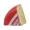 Somerdale, Red Dragon Cheese (2 x 1 pound) view 1