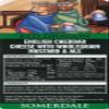 Somerdale, Red Dragon Cheese (2 x 1 pound) view 2