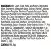 Thrive Frozen Nutrition, Fresh Strawberry Ice Cream, 6 oz Cups (24 count) view 4