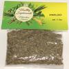 Eneldo Hierba/Tea 1oz view 1