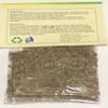 Eneldo Hierba/Tea 1oz view 2