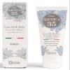 Dulc  Arnica Cream 2.53 Fl Oz | with Organic Arnica Montana Extracts | Natural Soothing & Skin Care Cream view 1