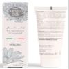 Dulc  Arnica Cream 2.53 Fl Oz | with Organic Arnica Montana Extracts | Natural Soothing & Skin Care Cream view 2