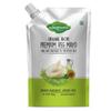 Wingreens Farms- Premium Veg Mayo (Pack of 1-450g) view 1
