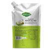 Wingreens Farms- Premium Veg Mayo (Pack of 1-450g) view 2