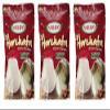 Natura's Horchata Instant Rice Drink 14 oz Packets (Pack of 3) view 1