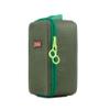 Statpacks G3+ Airway Cell, Modular Intubation EMS Trauma Bag Insert view 1
