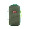 Statpacks G3+ Airway Cell, Modular Intubation EMS Trauma Bag Insert view 2