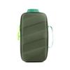 Statpacks G3+ Airway Cell, Modular Intubation EMS Trauma Bag Insert view 3