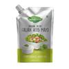 Wingreens Farms- Italian Herb Mayo (Pack of 1-450g) view 1