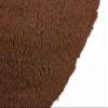 Black Walnut Hulls Powder (1 lb) view 1