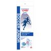 SORBO P6JYA80122JM DSIS Sorbo Soccer Junior M Royal Blue JM view 1