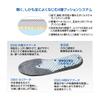 SORBO P6JYA80122JM DSIS Sorbo Soccer Junior M Royal Blue JM view 3
