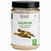 bixa BOTANICAL Salacia Root Powder | Salacia Reticulata | 200 Grams / 7 OZ |Ayurvedic Herbal Supplement | Gluten Free, Non-GMO, Steam Treated, Vegan, 100% Pure. view 1