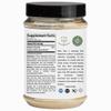 bixa BOTANICAL Salacia Root Powder | Salacia Reticulata | 200 Grams / 7 OZ |Ayurvedic Herbal Supplement | Gluten Free, Non-GMO, Steam Treated, Vegan, 100% Pure. view 2