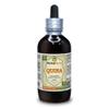 Quina (Cinchona Officinalis) Tincture, Dried Bark Liquid Extract 4 oz view 1