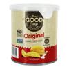 The Good Crisp Company, Crisps Potato Original, 1.6 Ounce view 1