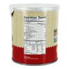 The Good Crisp Company, Crisps Potato Original, 1.6 Ounce view 2