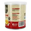 The Good Crisp Company, Crisps Potato Original, 1.6 Ounce view 3
