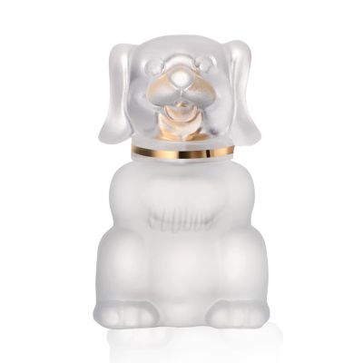 Zermat Baby, Boby Colonge, Fragance for Baby, Unisex, Floral - Floral Scent, 2.2 Fl. Oz.