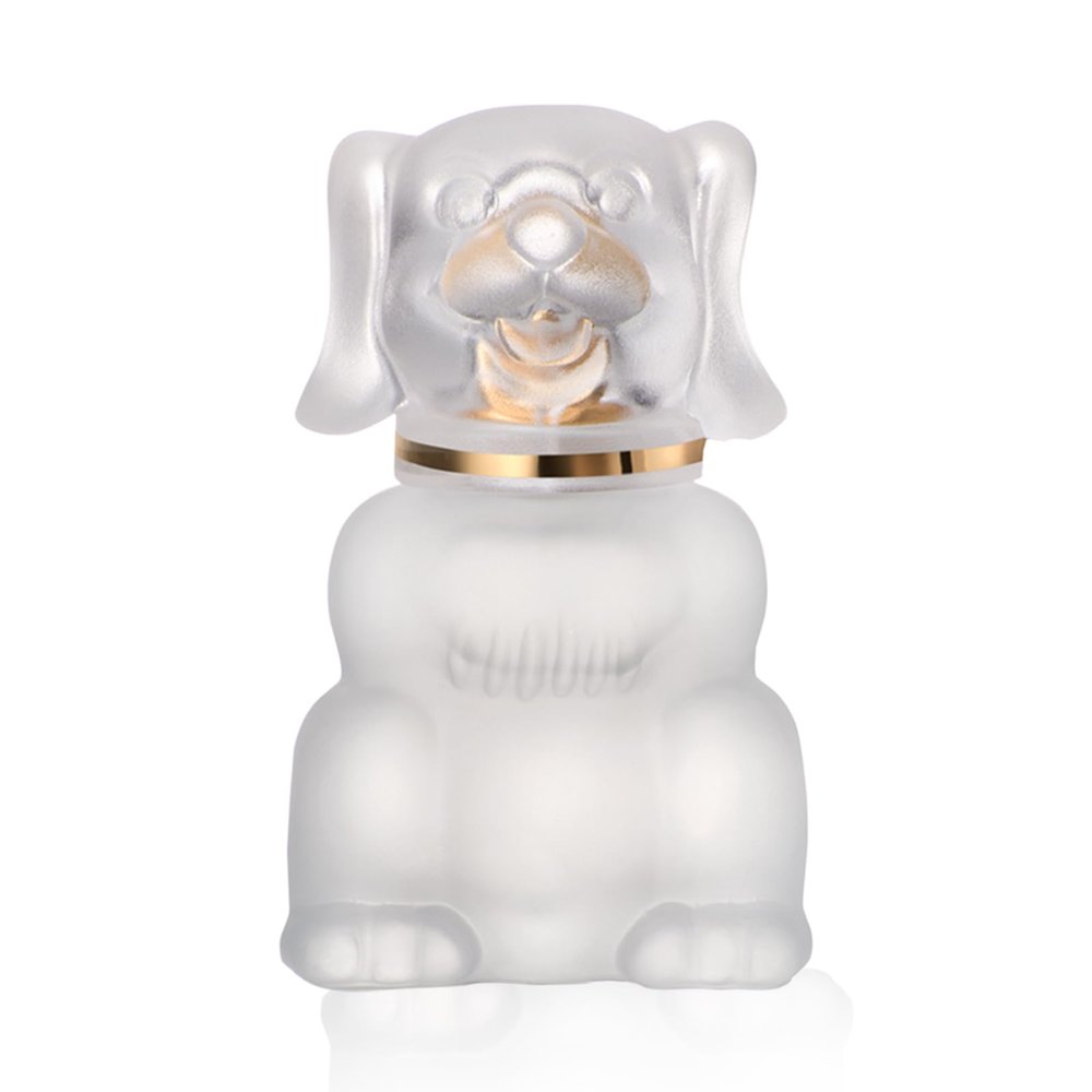 Zermat Baby, Boby Colonge, Fragance for Baby, Unisex, Floral - Floral Scent, 2.2 Fl. Oz.