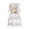 Zermat Baby, Boby Colonge, Fragance for Baby, Unisex, Floral - Floral Scent, 2.2 Fl. Oz. view 1