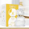 Zermat Baby, Boby Colonge, Fragance for Baby, Unisex, Floral - Floral Scent, 2.2 Fl. Oz. view 3