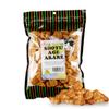 Shoyu Age Fried Arare Rice Crackers 6 Ounce - Perfect on the go snack. Add to popcorn or trail mix. Packed fresh in Hawaii. Sweet and salty flavor profile view 1