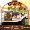 Keystone Canned Meats Variety Pack With Keystone Ground Beef and Keystone Beef. Convenient Shopping For 2 Popular Canned Meat Selections In 1 Order. Surprisingly Delicious! view 4