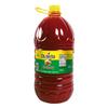 El Chilerito Chamoy Sauce 5L Jug - Authentic Mexican Flavor - Perfect for Snacks and Drinks view 1