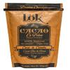 Lk Foods Single Origin Poudre de cacao naturelle de Colombienne, Sans sucre, 200g view 1