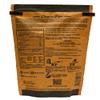 Lk Foods Single Origin Poudre de cacao naturelle de Colombienne, Sans sucre, 200g view 2