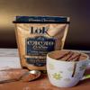 Lk Foods Single Origin Poudre de cacao naturelle de Colombienne, Sans sucre, 200g view 4